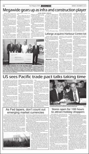 philippinestar_c-20131223_000_00_00_002.pdf