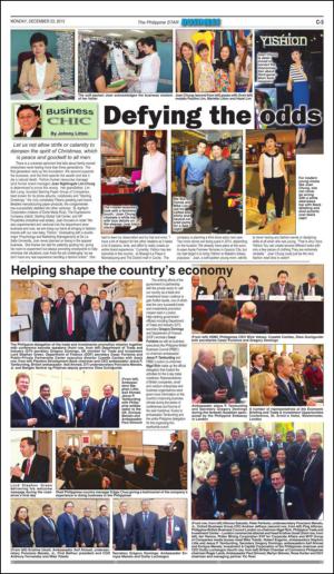 philippinestar_c-20131223_000_00_00_003.pdf