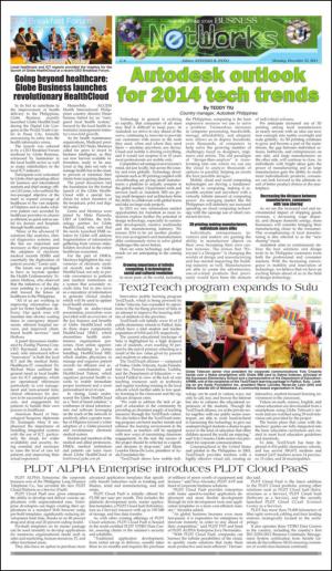 philippinestar_c-20131223_000_00_00_004.pdf
