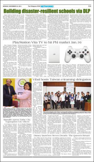 philippinestar_c-20131223_000_00_00_005.pdf