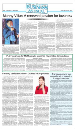 philippinestar_c-20131223_000_00_00_006.pdf