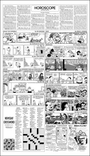 philippinestar_c-20131224_000_00_00_002.pdf