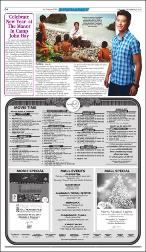philippinestar_c-20131224_000_00_00_004.pdf
