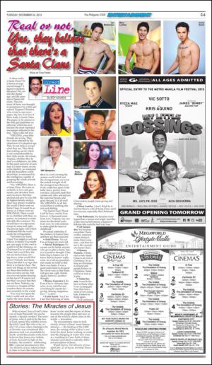 philippinestar_c-20131224_000_00_00_005.pdf