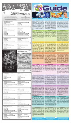 philippinestar_c-20131224_000_00_00_007.pdf