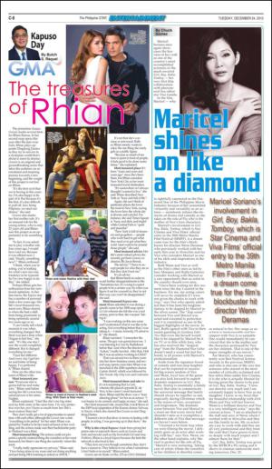 philippinestar_c-20131224_000_00_00_008.pdf