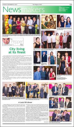 philippinestar_c-20131224_000_00_00_009.pdf
