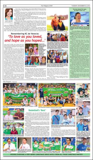 philippinestar_c-20131224_000_00_00_010.pdf