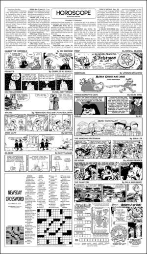 philippinestar_c-20131225_000_00_00_002.pdf