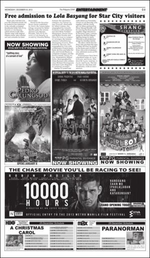 philippinestar_c-20131225_000_00_00_003.pdf