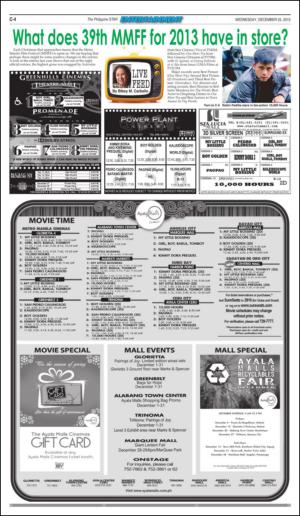 philippinestar_c-20131225_000_00_00_004.pdf