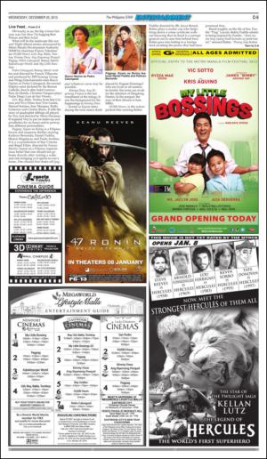 philippinestar_c-20131225_000_00_00_005.pdf