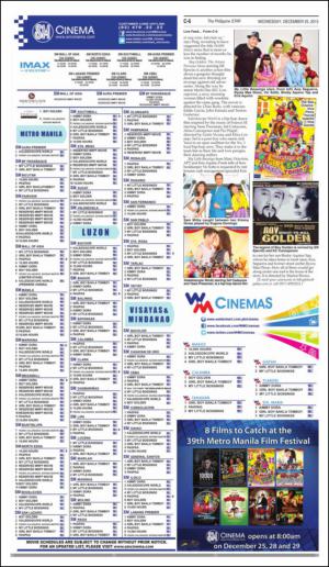 philippinestar_c-20131225_000_00_00_006.pdf