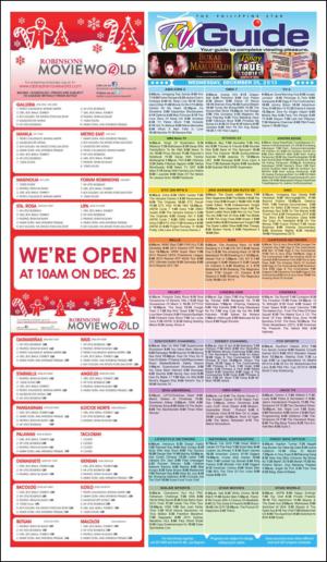 philippinestar_c-20131225_000_00_00_007.pdf