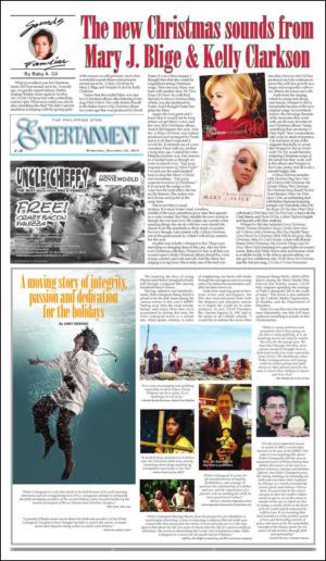 philippinestar_c-20131225_000_00_00_008.pdf