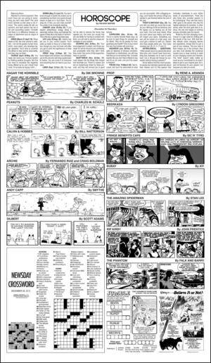 philippinestar_c-20131226_000_00_00_002.pdf