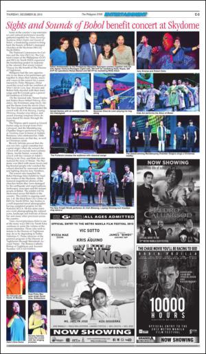 philippinestar_c-20131226_000_00_00_003.pdf