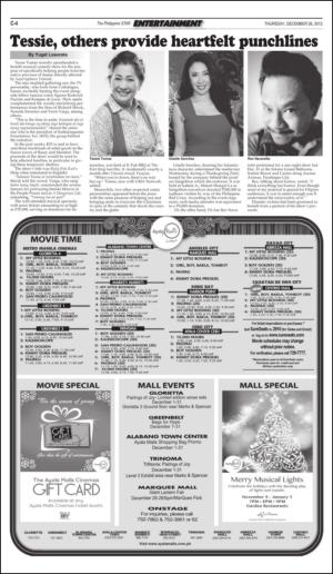 philippinestar_c-20131226_000_00_00_004.pdf