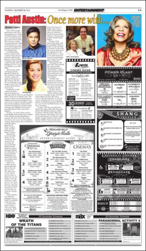 philippinestar_c-20131226_000_00_00_005.pdf