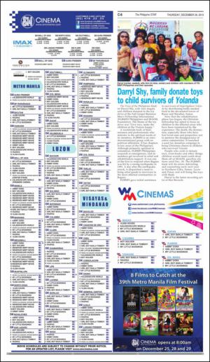 philippinestar_c-20131226_000_00_00_006.pdf