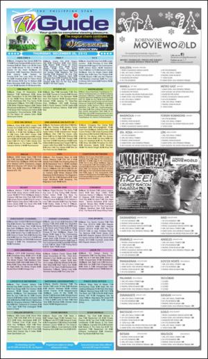 philippinestar_c-20131226_000_00_00_007.pdf