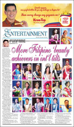 philippinestar_c-20131226_000_00_00_008.pdf