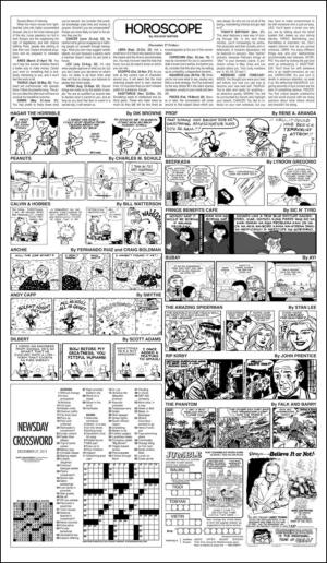 philippinestar_c-20131227_000_00_00_002.pdf