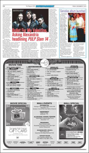 philippinestar_c-20131227_000_00_00_004.pdf