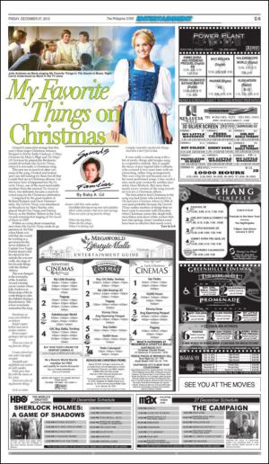 philippinestar_c-20131227_000_00_00_005.pdf