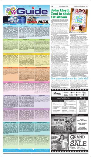philippinestar_c-20131227_000_00_00_006.pdf