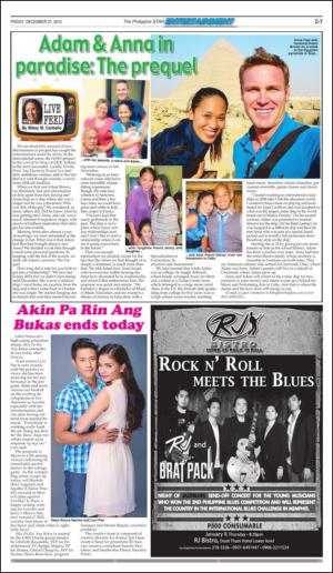 philippinestar_c-20131227_000_00_00_007.pdf