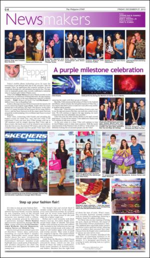 philippinestar_c-20131227_000_00_00_008.pdf