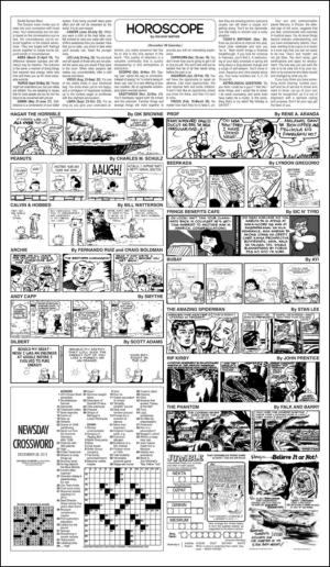 philippinestar_c-20131228_000_00_00_002.pdf