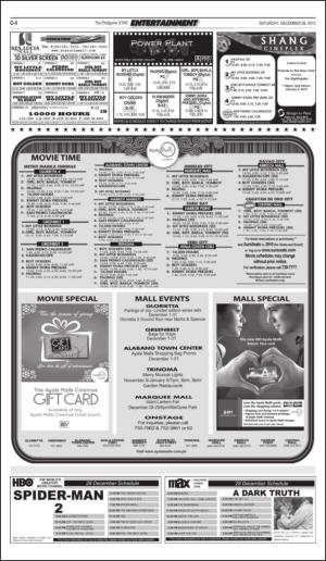 philippinestar_c-20131228_000_00_00_004.pdf