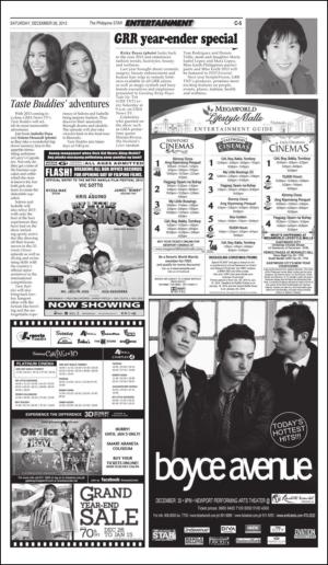 philippinestar_c-20131228_000_00_00_005.pdf