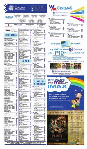 philippinestar_c-20131228_000_00_00_006.pdf