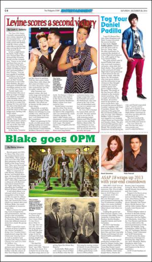 philippinestar_c-20131228_000_00_00_008.pdf