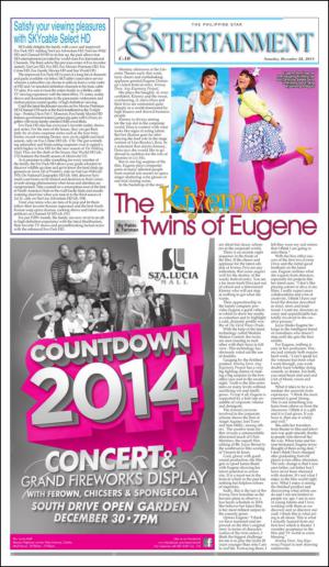 philippinestar_c-20131228_000_00_00_010.pdf