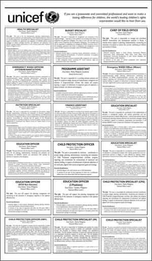 philippinestar_c-20131229_000_00_00_002.pdf