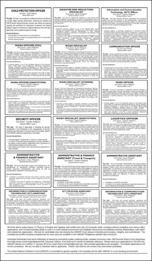 philippinestar_c-20131229_000_00_00_003.pdf