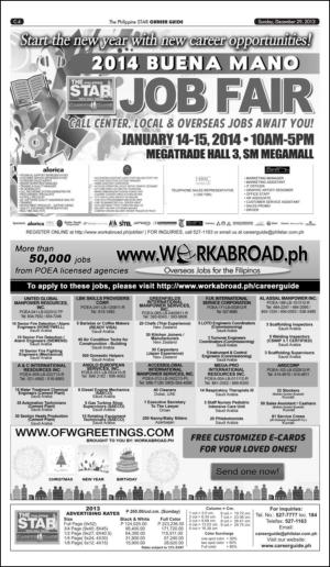 philippinestar_c-20131229_000_00_00_004.pdf