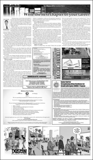 philippinestar_c-20131229_000_00_00_005.pdf