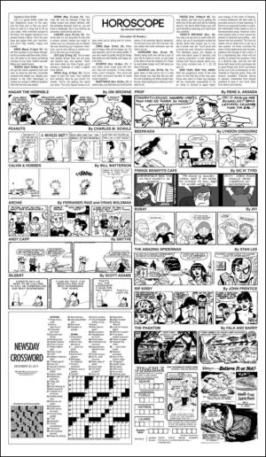 philippinestar_c-20131230_000_00_00_002.pdf