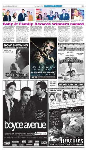philippinestar_c-20131230_000_00_00_003.pdf