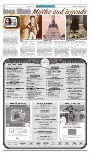 philippinestar_c-20131230_000_00_00_004.pdf