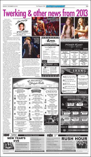 philippinestar_c-20131230_000_00_00_005.pdf