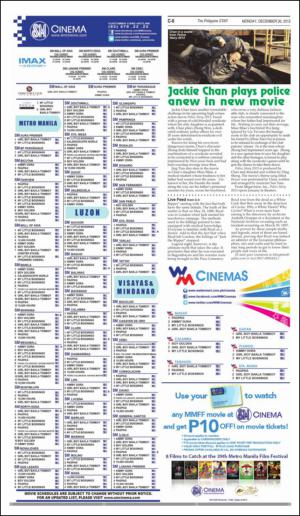 philippinestar_c-20131230_000_00_00_006.pdf