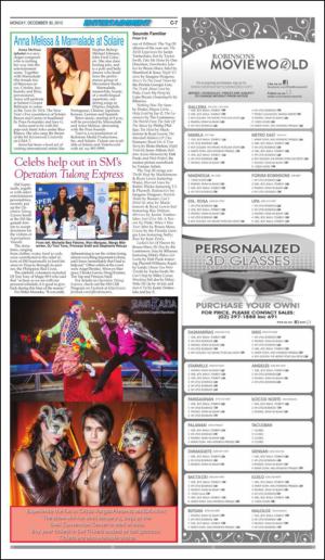 philippinestar_c-20131230_000_00_00_007.pdf