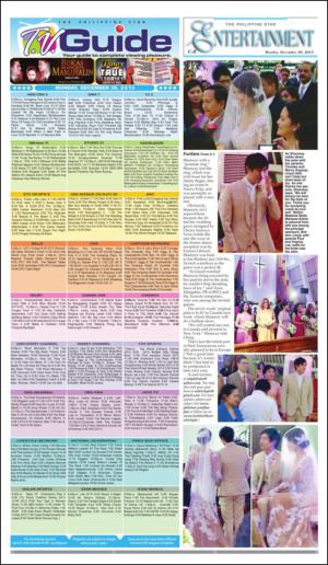 philippinestar_c-20131230_000_00_00_008.pdf