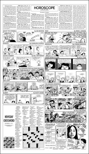 philippinestar_c-20131231_000_00_00_002.pdf